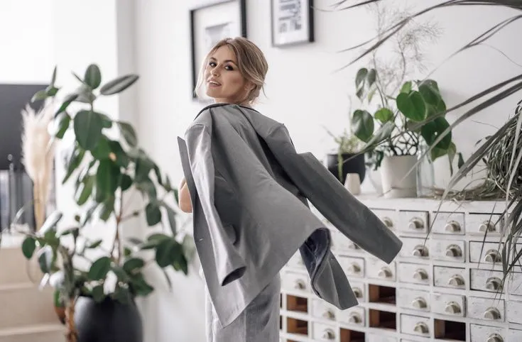 Mentor prowadzący warsztat