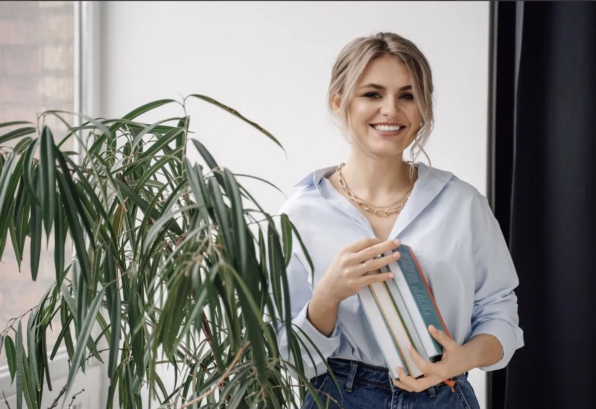 Zespół o różnych stylach myślenia