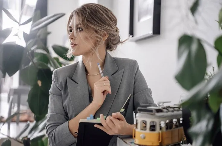 Zespół pracujący w inkluzywnym środowisku